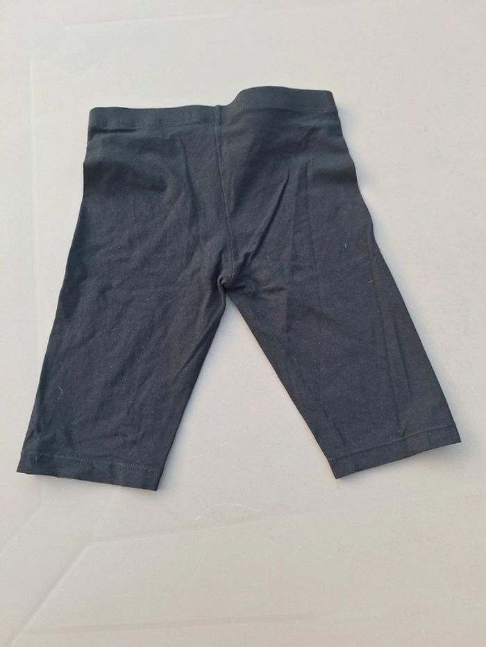 Short cycliste 10ans - photo numéro 3