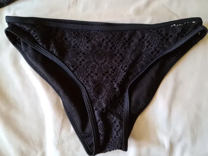 Maillot de bain - photo numéro 5