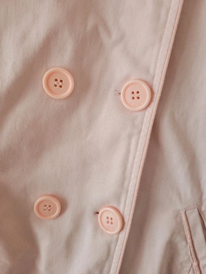 Veste 12ans - photo numéro 6