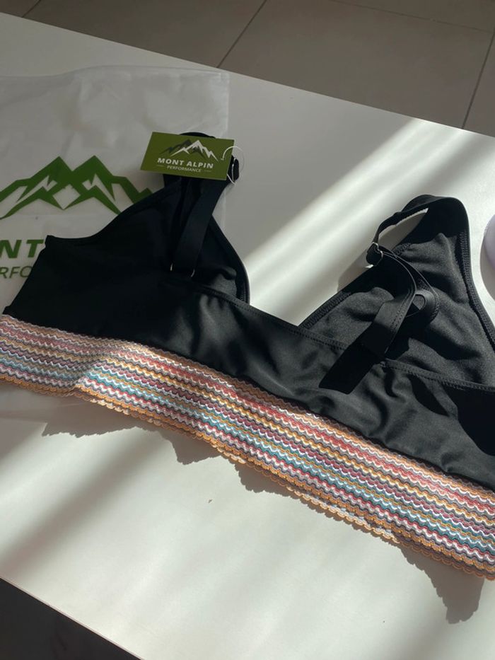 Maillot de bain - photo numéro 6