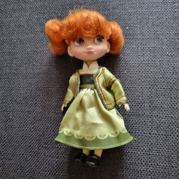 Mini animator