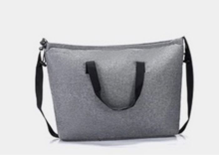 Poussettes évolutive 3 en 1 - photo numéro 5