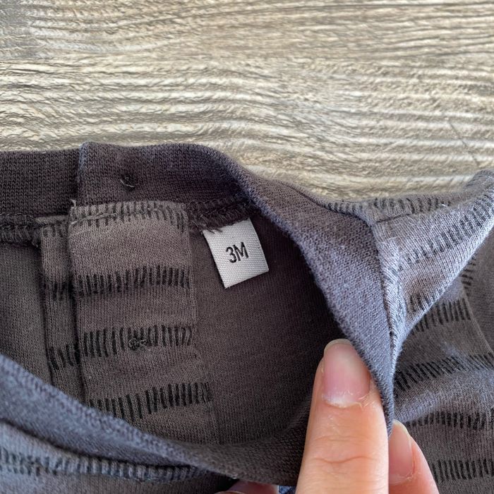 Ensemble - photo numéro 3