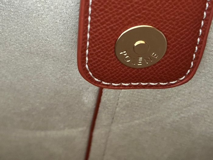 Sac Polène - photo numéro 7