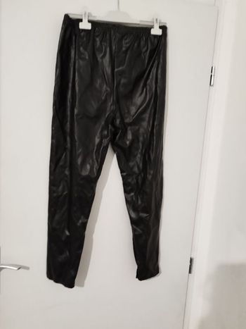 Legging taille unique