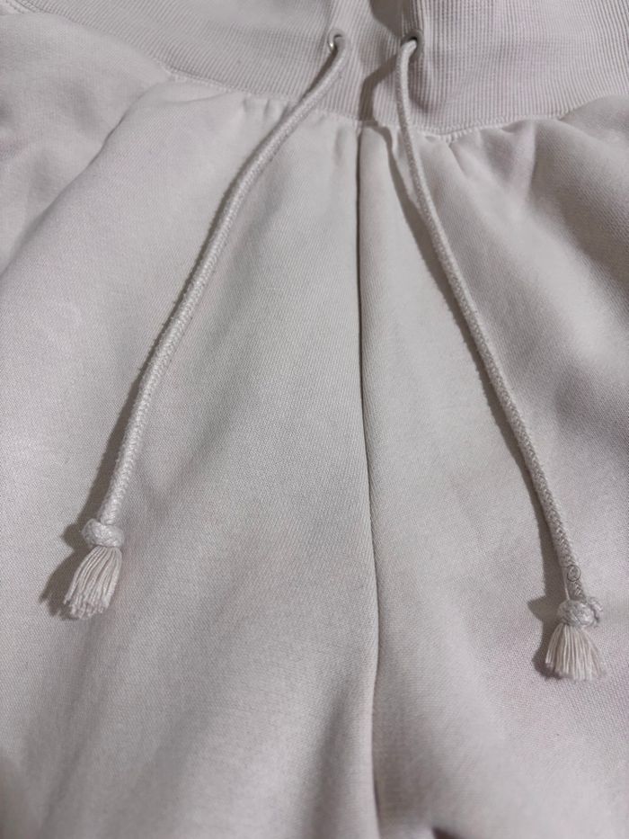 Pantalon Nike beige - photo numéro 5