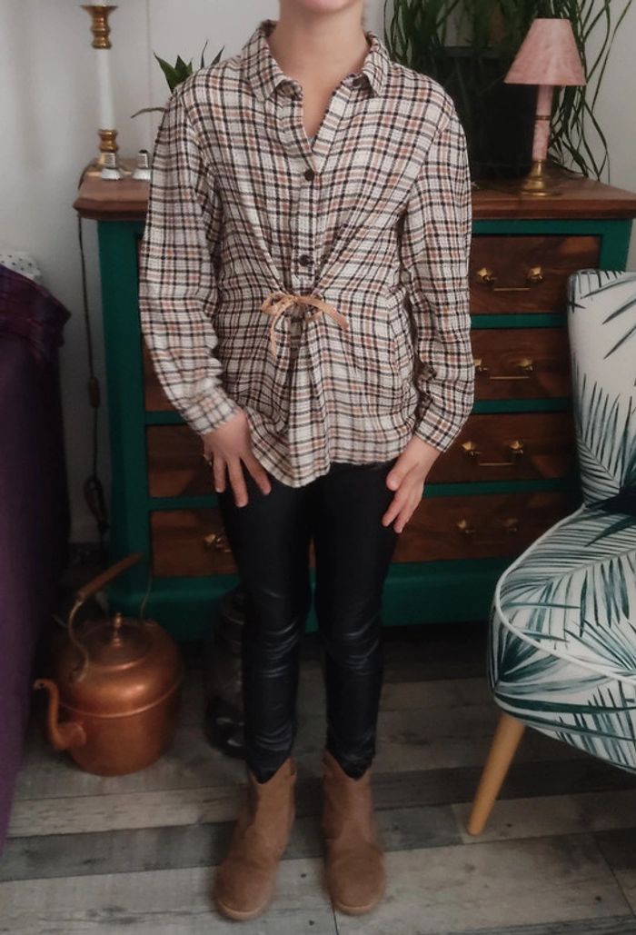 Orchestra 8 ans - photo numéro 5