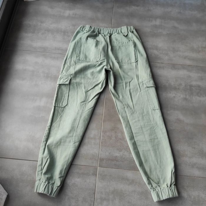 Pantalon Pimkie taille S 36 - photo numéro 3