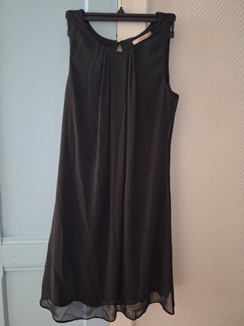Petit robe noir