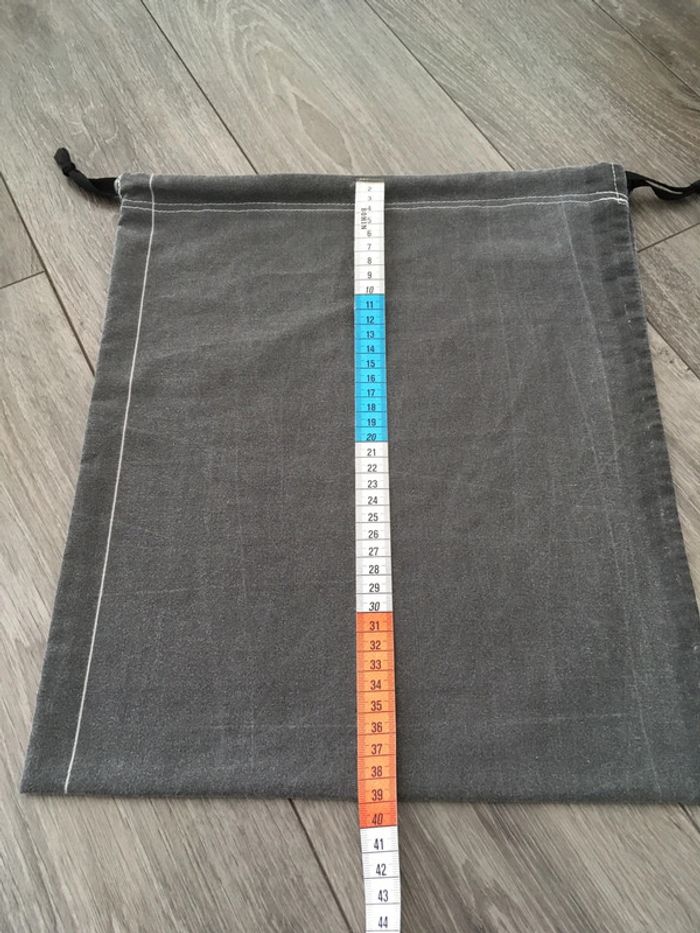 Pochon - photo numéro 4