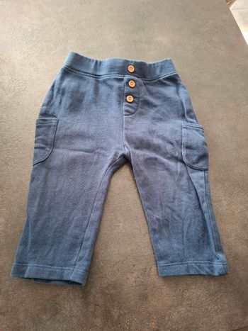 Pantalon