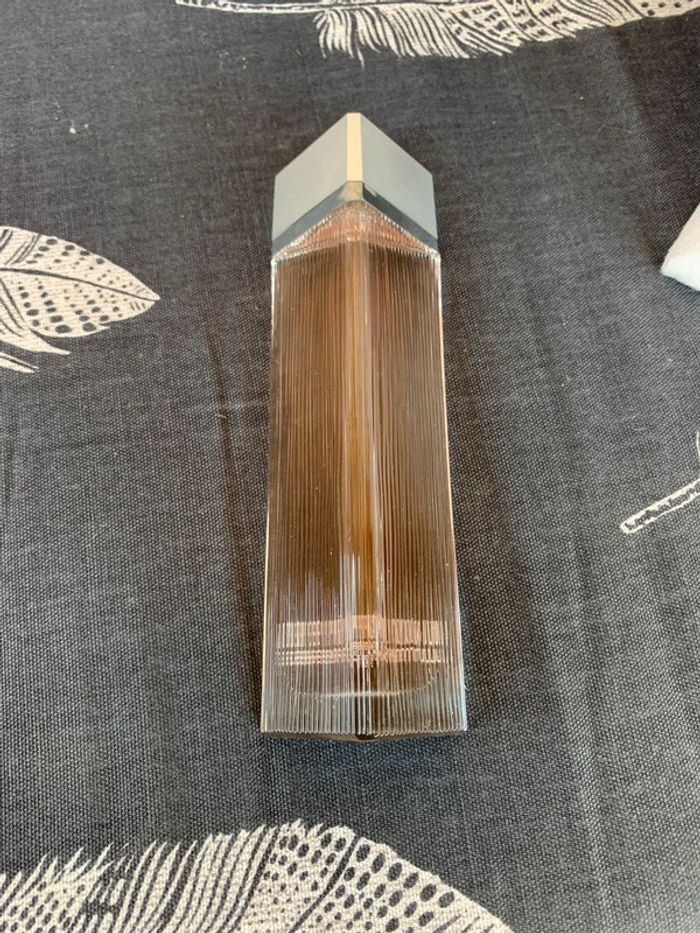 parfum Unzipped universe - photo numéro 3
