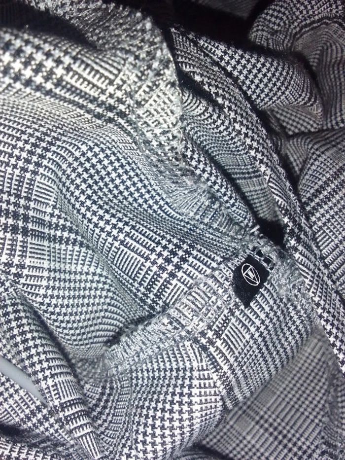 Robe épaules dénudées - photo numéro 14