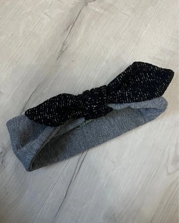 Bandeau Atelier Crahay neuf.