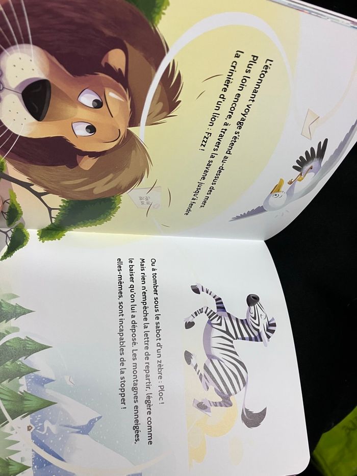 Livres Noël - photo numéro 4