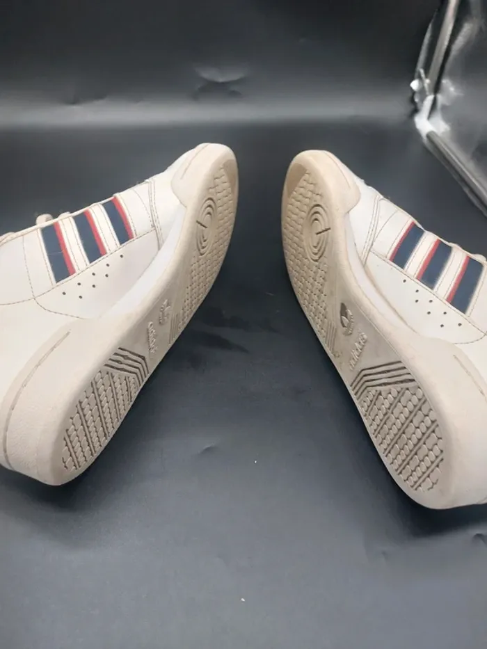 Adidas Continental 80 - photo numéro 8