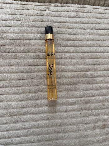 Vapo de sac Libre YSL