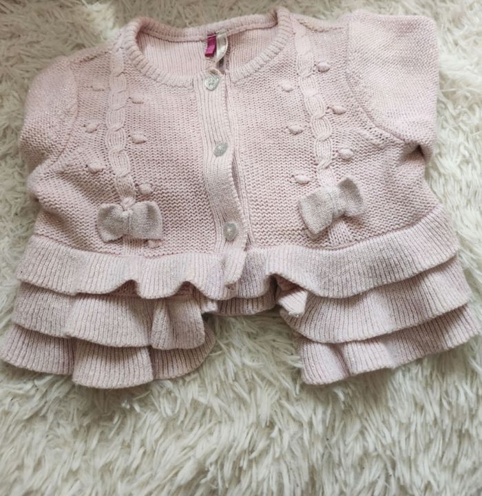 Gardigan  Orchestra - photo numéro 3