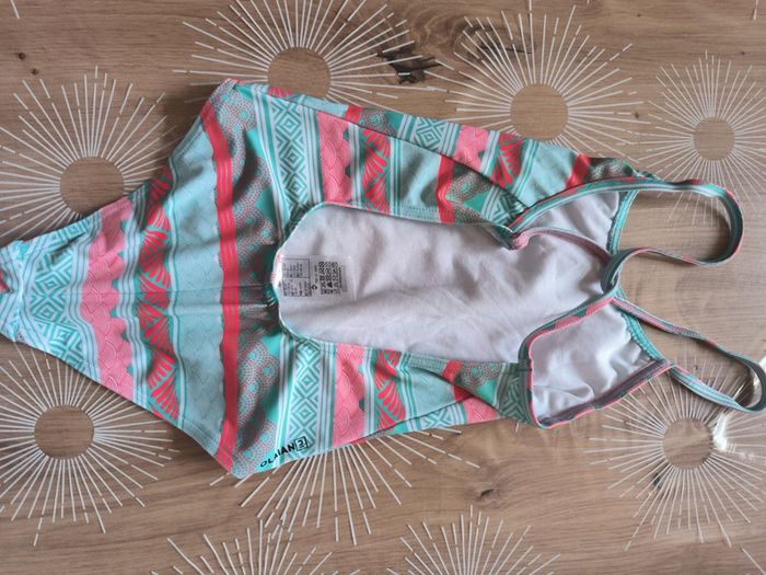 Maillot de bain - photo numéro 2