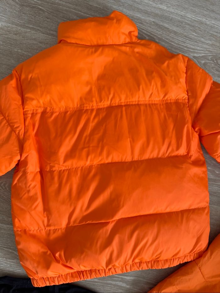 Ensemble Zara kids lilmckimm - photo numéro 8