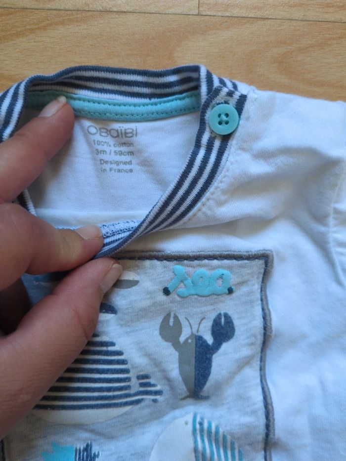 Ensemble - photo numéro 5