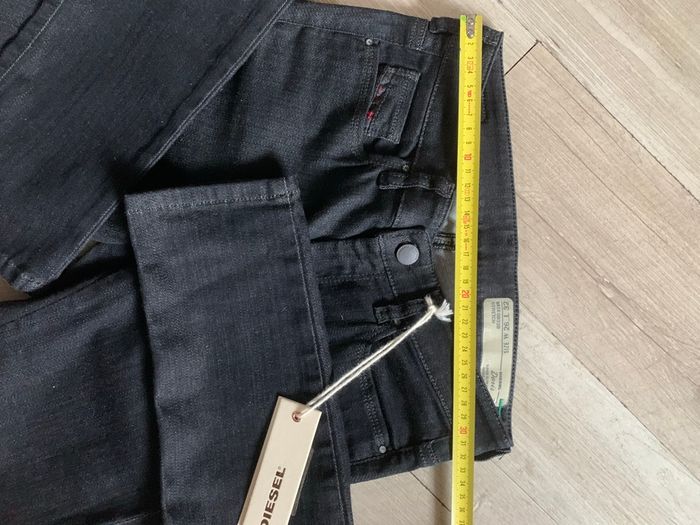 Jean Diesel - photo numéro 8