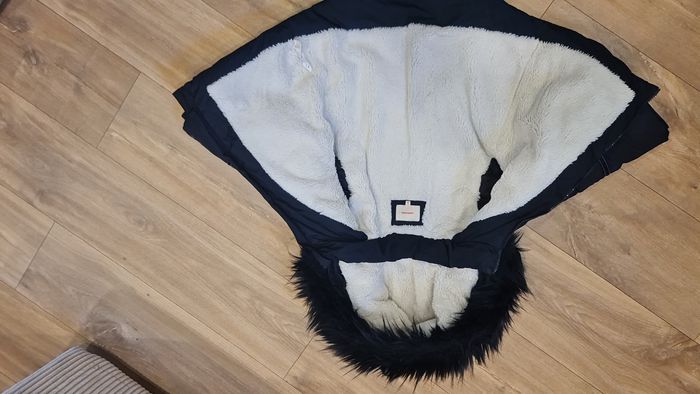 Veste catimini - photo numéro 4