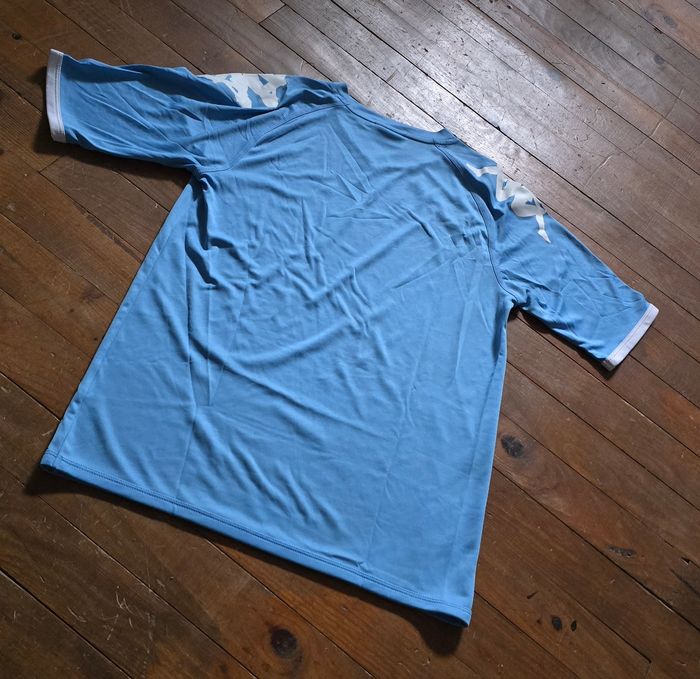 T shirt Kappa - photo numéro 2
