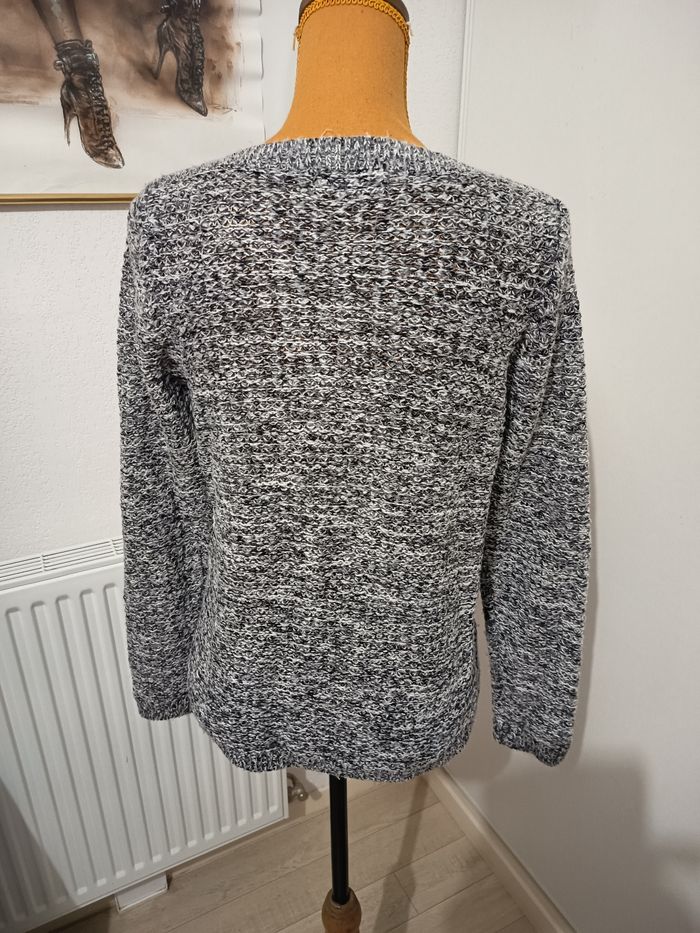 Pull - photo numéro 2