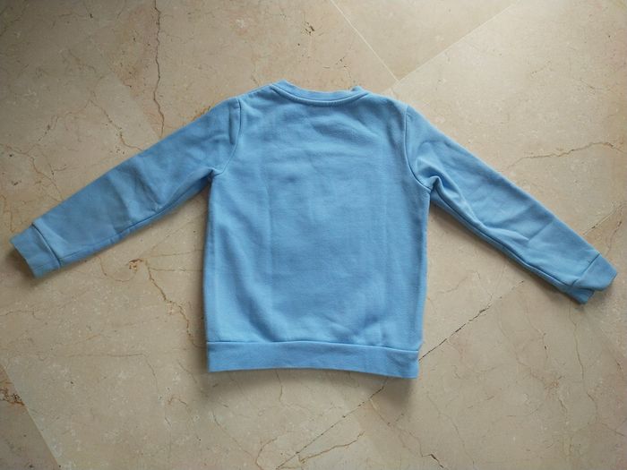 Sweat Jacadi T.8A - photo numéro 3