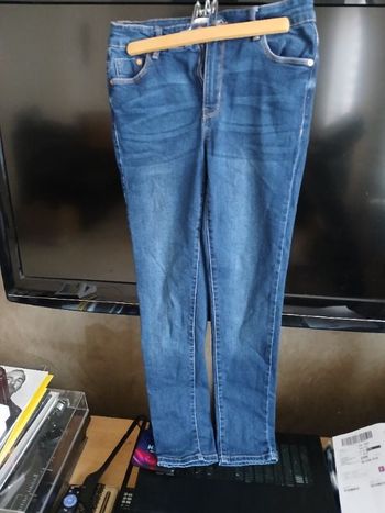 Jean