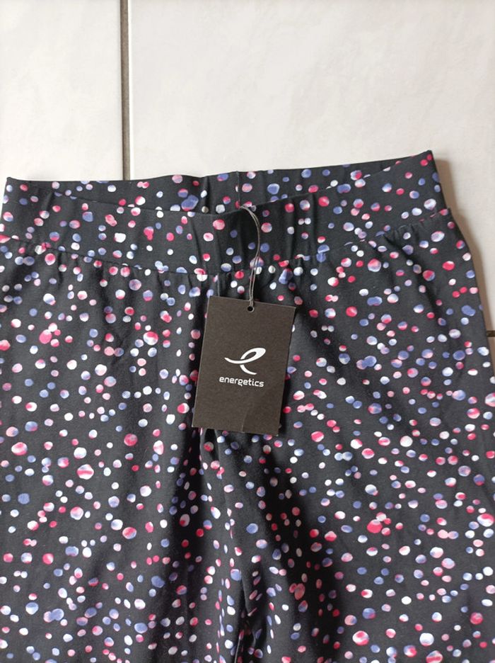 Legging Pantalon - Fille - 14 ans - photo numéro 2