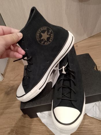 Converse