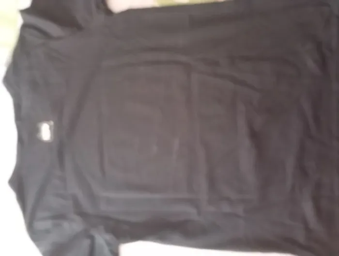 Tee shirt femme neuf taille L - photo numéro 9