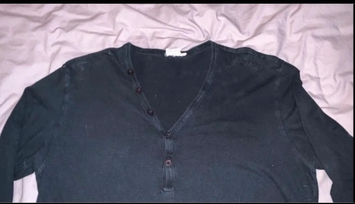 Maillot taille M - photo numéro 4