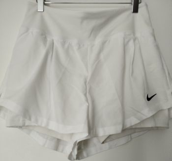 Short Nike T L
