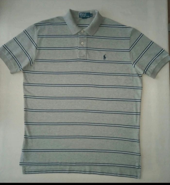 Polo Ralph lauren homme