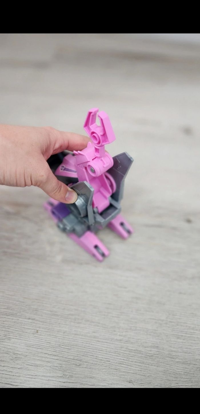 Avion Stella - photo numéro 4