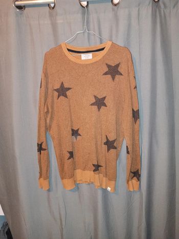 Pull Jack & Jones