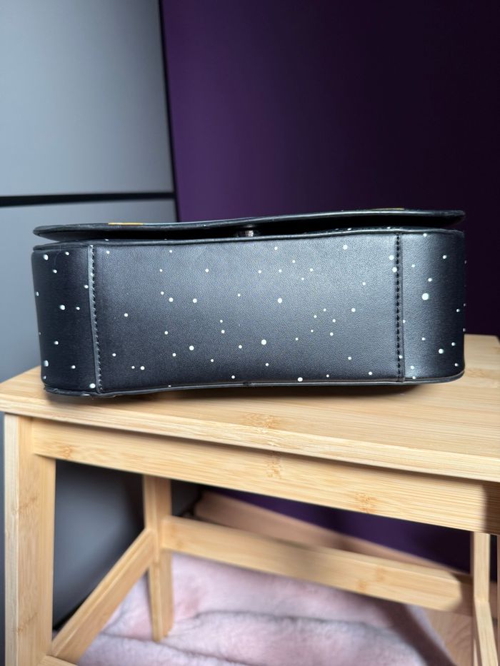 Loungefly wall e - photo numéro 5