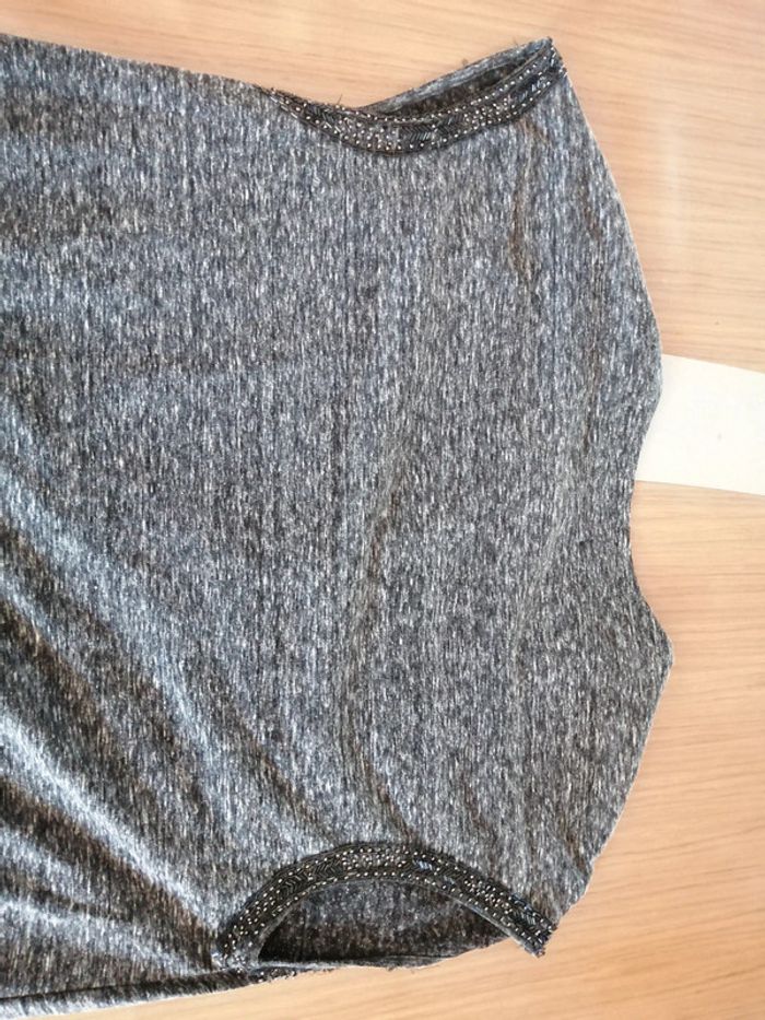 Robe La Redoute - photo numéro 6