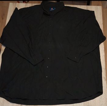Chemise homme T : 5 XL