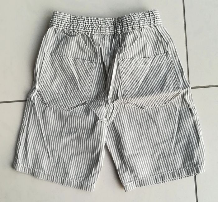 Bermuda - photo numéro 2