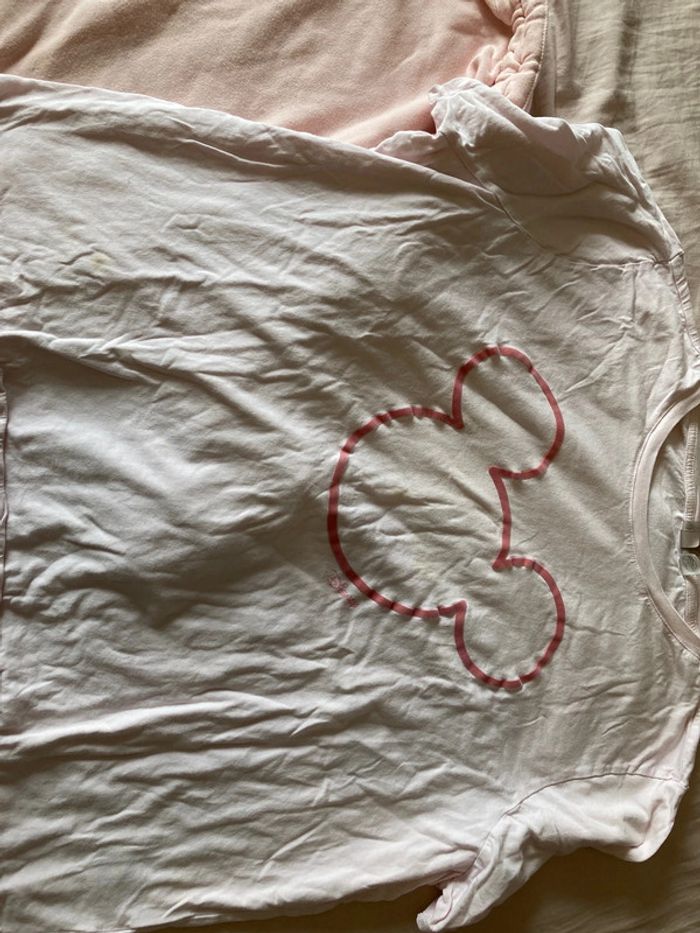 Minnie grande taille - photo numéro 6