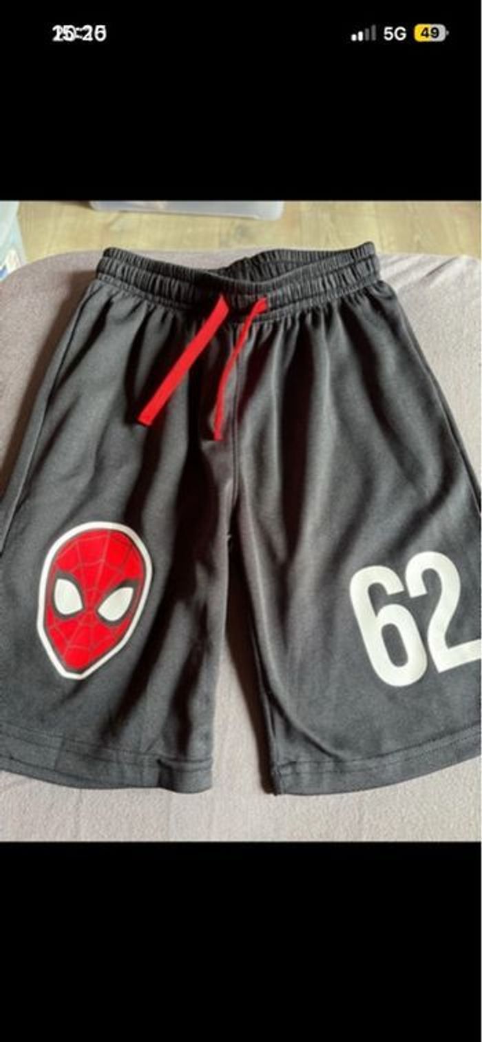 Lots vêtement garçon - photo numéro 3