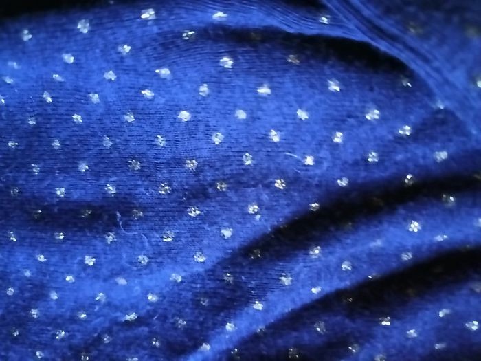 Ensemble jupe et haut petit bateau 3 ans - photo numéro 6