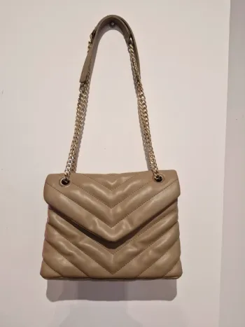 Sac à mains