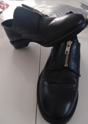 Derbies