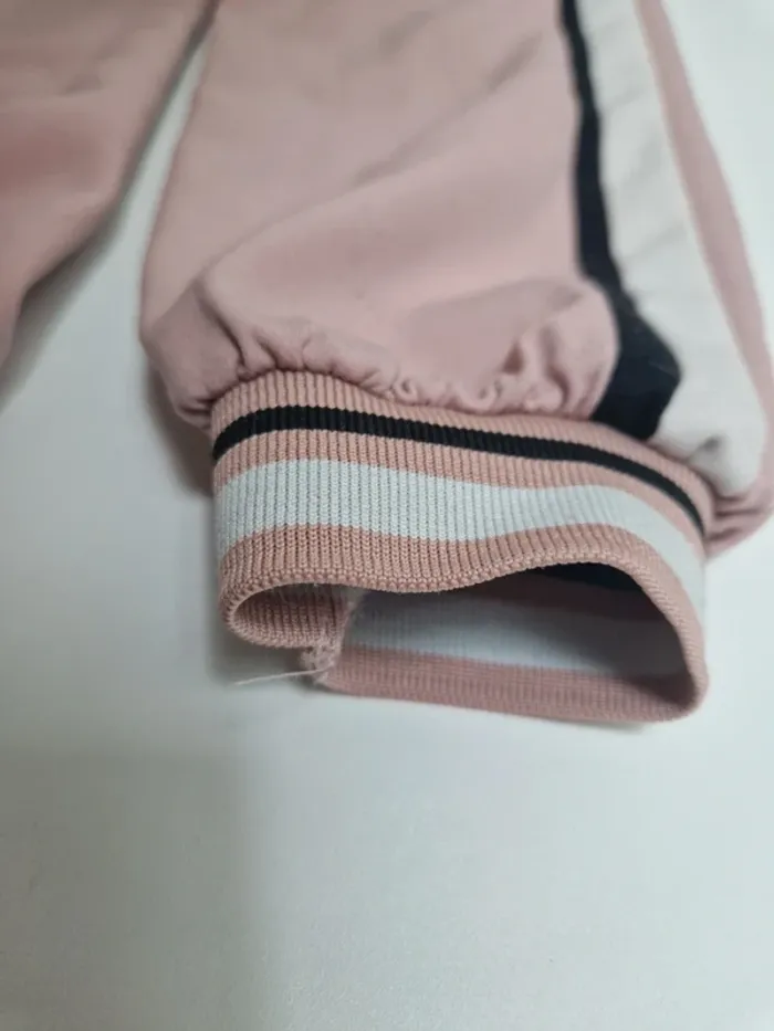 Survêtements filles - photo numéro 13