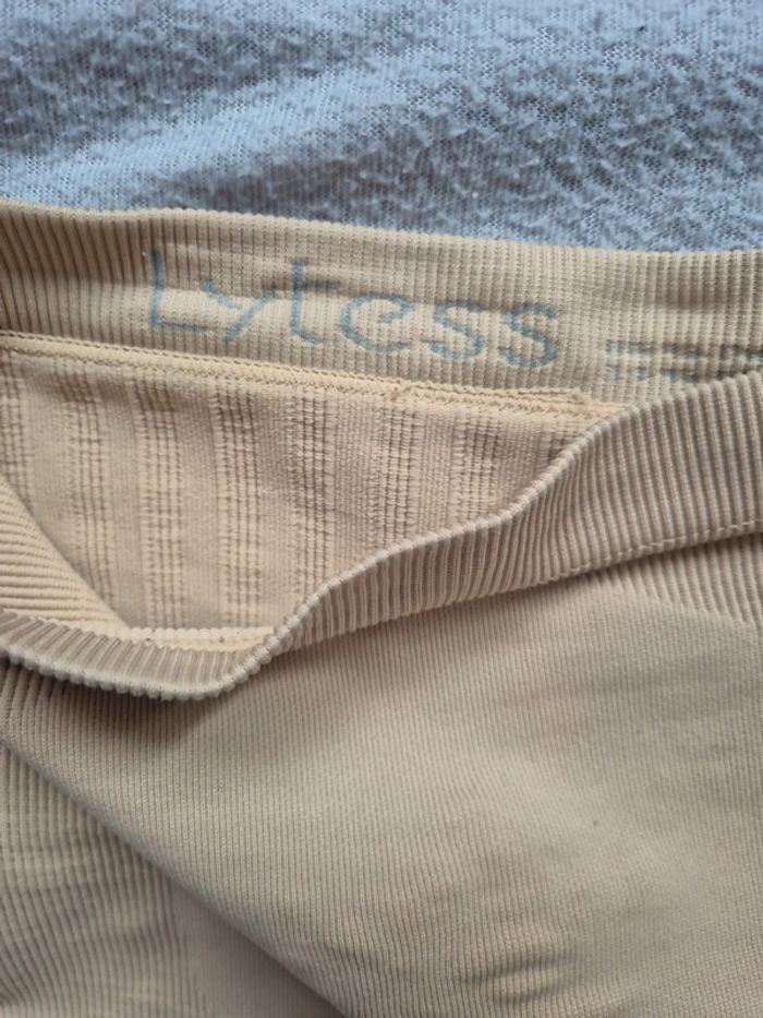 Gaine lytess taille S/M - photo numéro 5